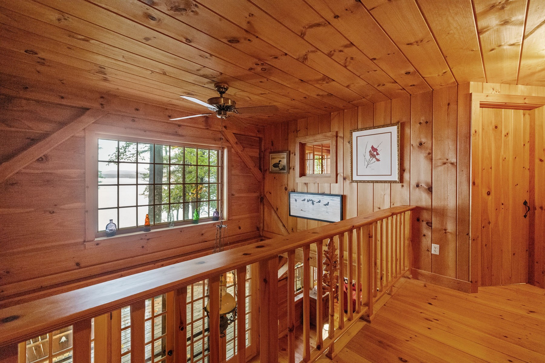  294 Pinehurst Road - 物件實景