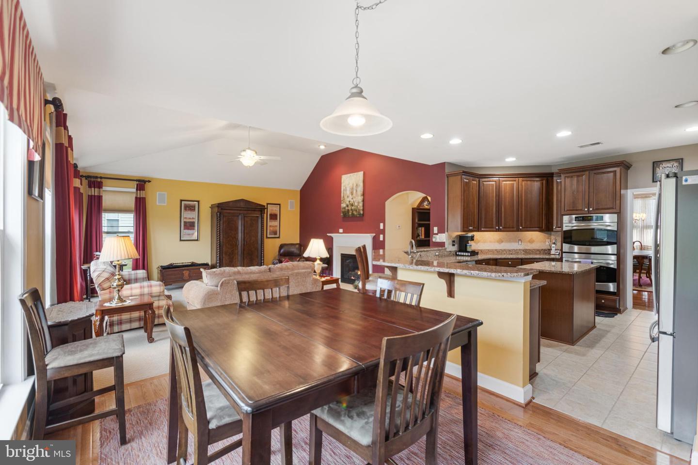 LEWES, Delaware, 19958, United States, 3 Bedrooms Bedrooms, ,2 BathroomsBathrooms,Residential,For Sale,1879118