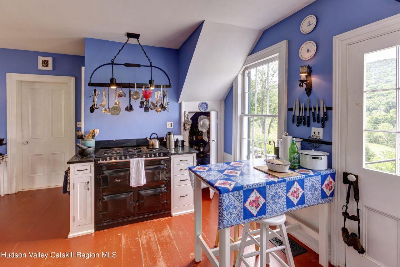 Bovina, New York, 13740, United States, 4 Bedrooms Bedrooms, ,2 BathroomsBathrooms,Residential,For Sale,1826483