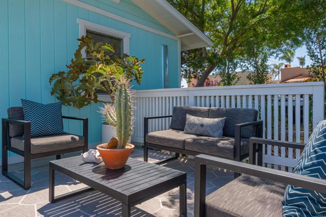 San Diego, California, 92116, United States, ,Residential,For Sale,1849273