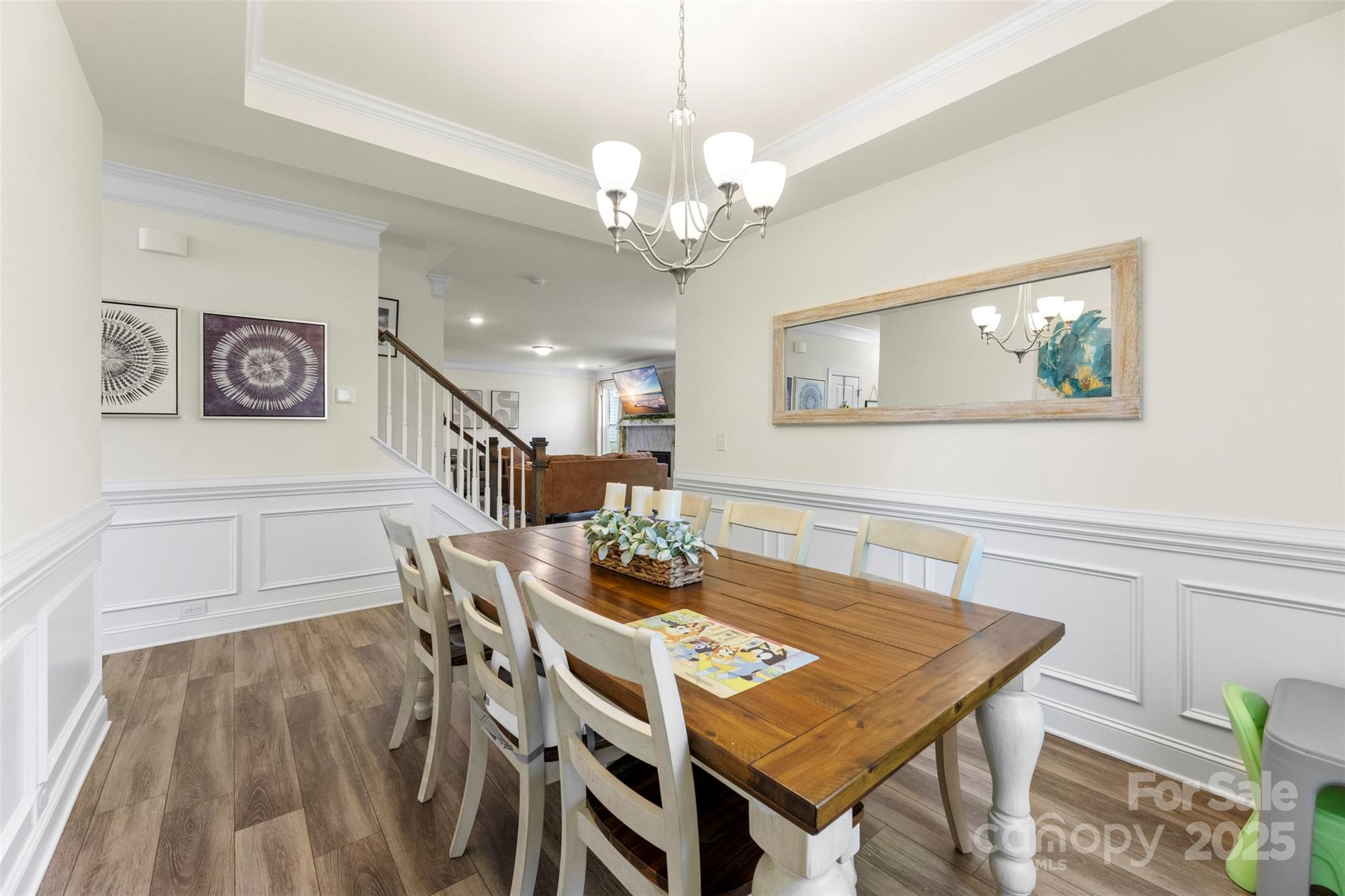 Gastonia, North Carolina, 28054, United States, 4 Bedrooms Bedrooms, ,3 BathroomsBathrooms,Residential,For Sale,1857176