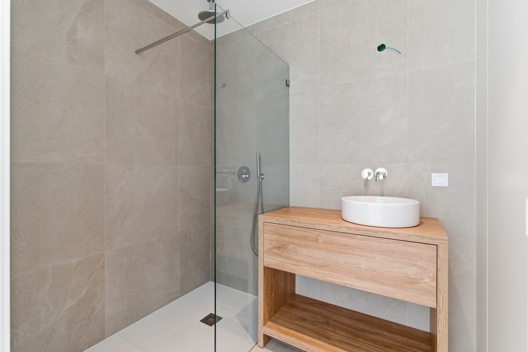 Flat, 2 bedrooms, for Sale - 物件實景