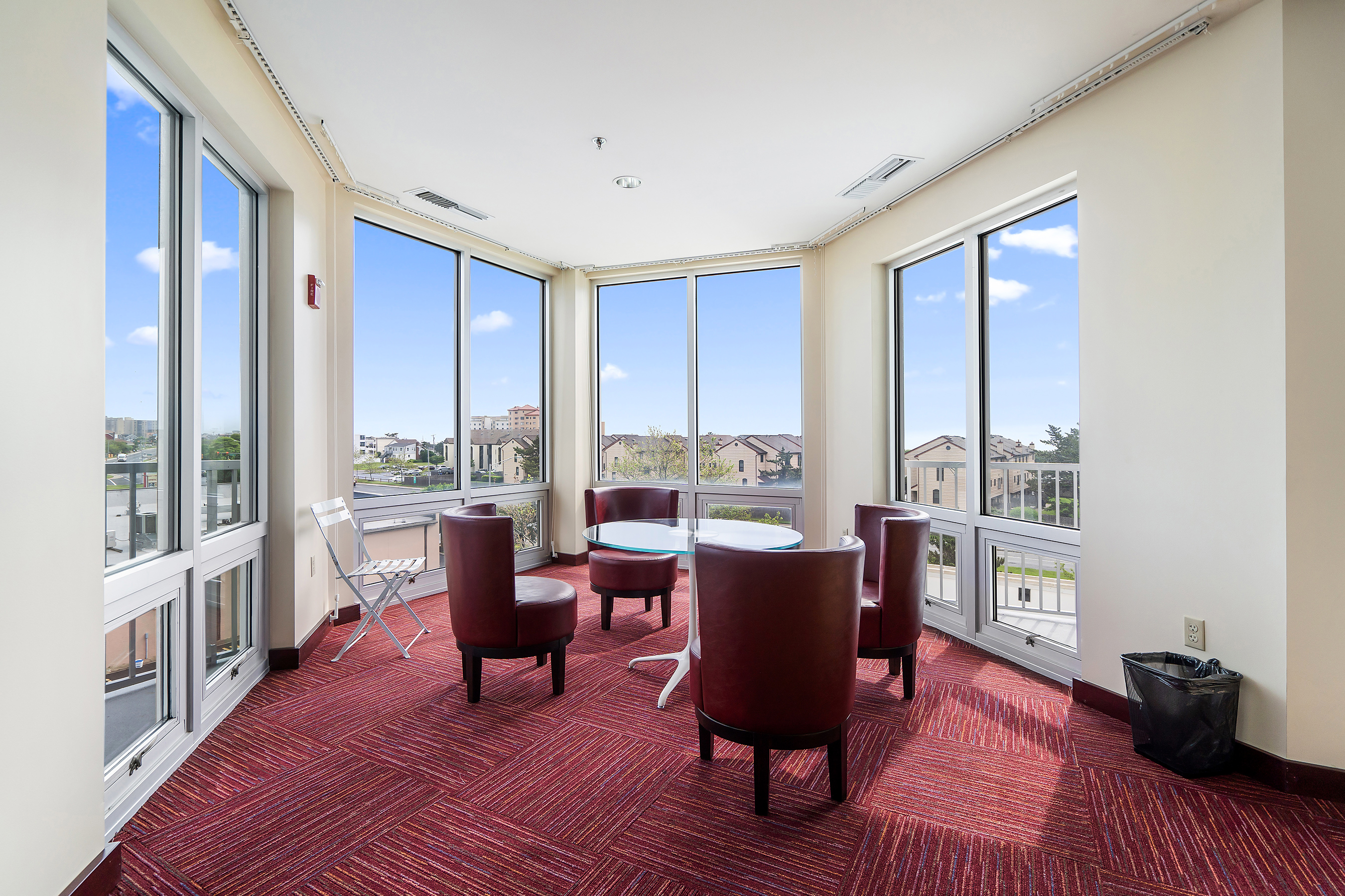  COASTAL RETREAT WITH CAPTIVATING OCEANVIEWS - 物件實景