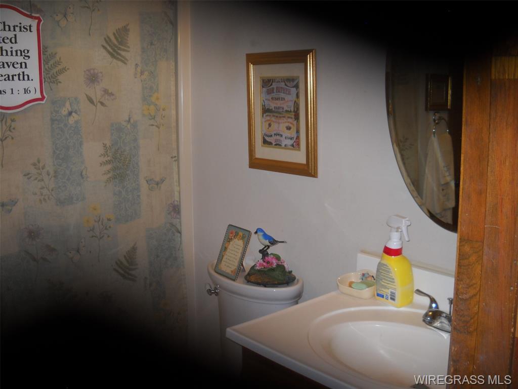 Ozark, Alabama, 36360, United States, 4 Bedrooms Bedrooms, ,2 BathroomsBathrooms,Residential,For Sale,1974163