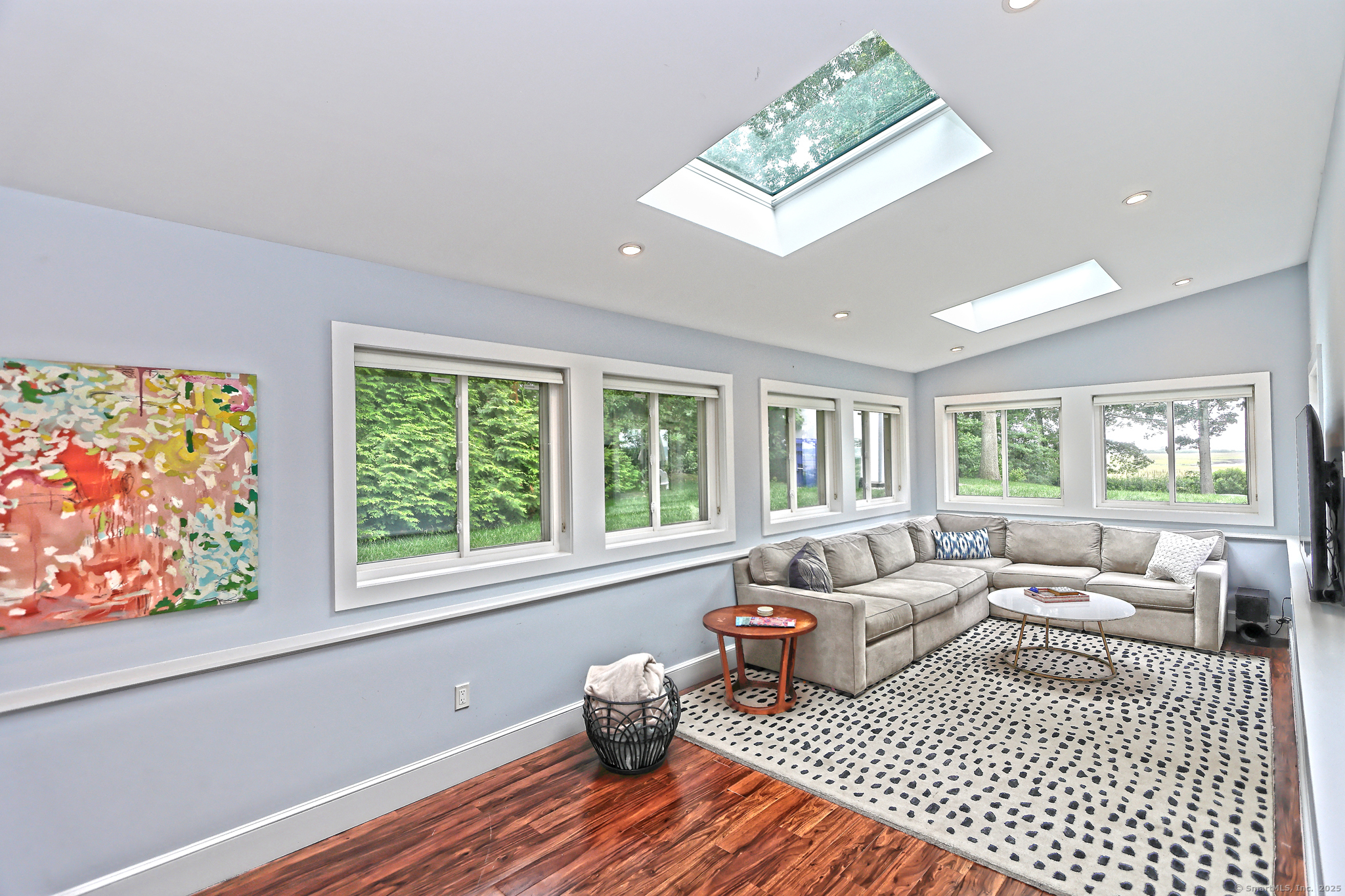 Old Saybrook, Connecticut, 06475, United States, 3 Bedrooms Bedrooms, ,2 BathroomsBathrooms,Residential,For Sale,1882738