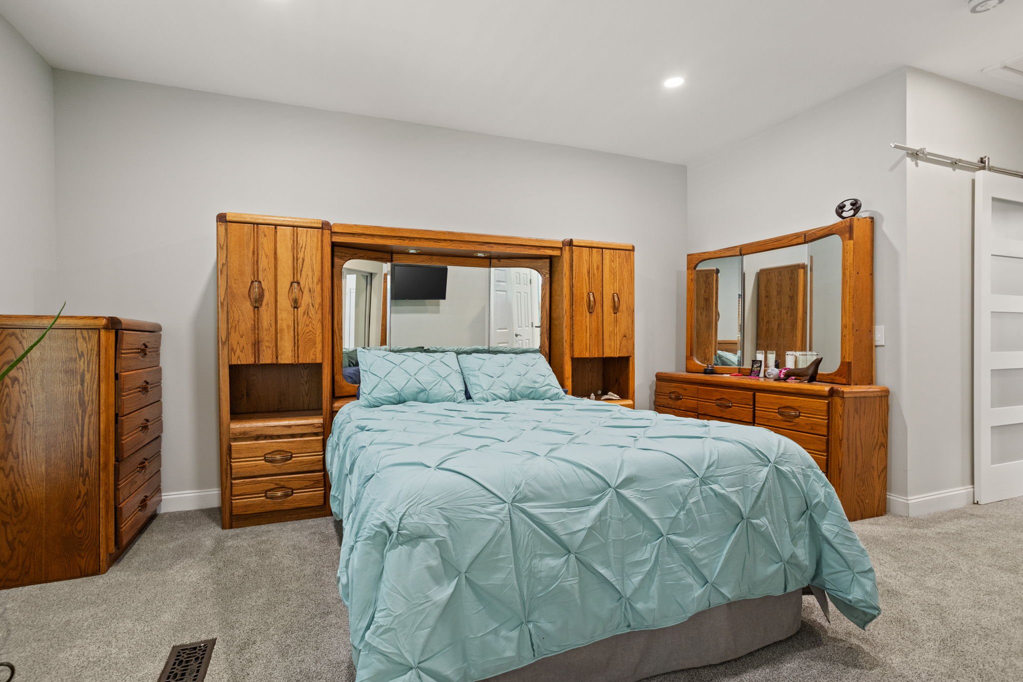  122 Bradley Boulevard, Greenville, SC 29609 - 物件實景