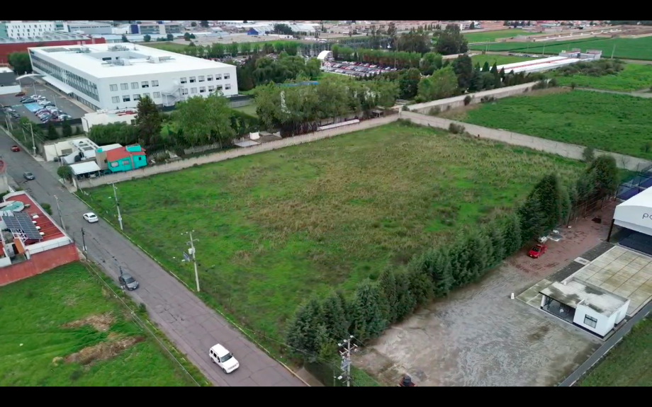 Metepec, Estado de méxico, 52140, Mexico, 1 Bedroom Bedrooms, ,Residential,For Sale,1967745