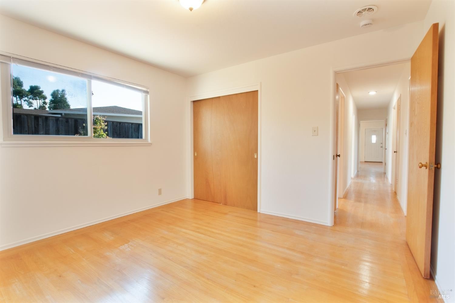 Vallejo, California, 94591, United States, 3 Bedrooms Bedrooms, ,2 BathroomsBathrooms,Residential,For Sale,1932094