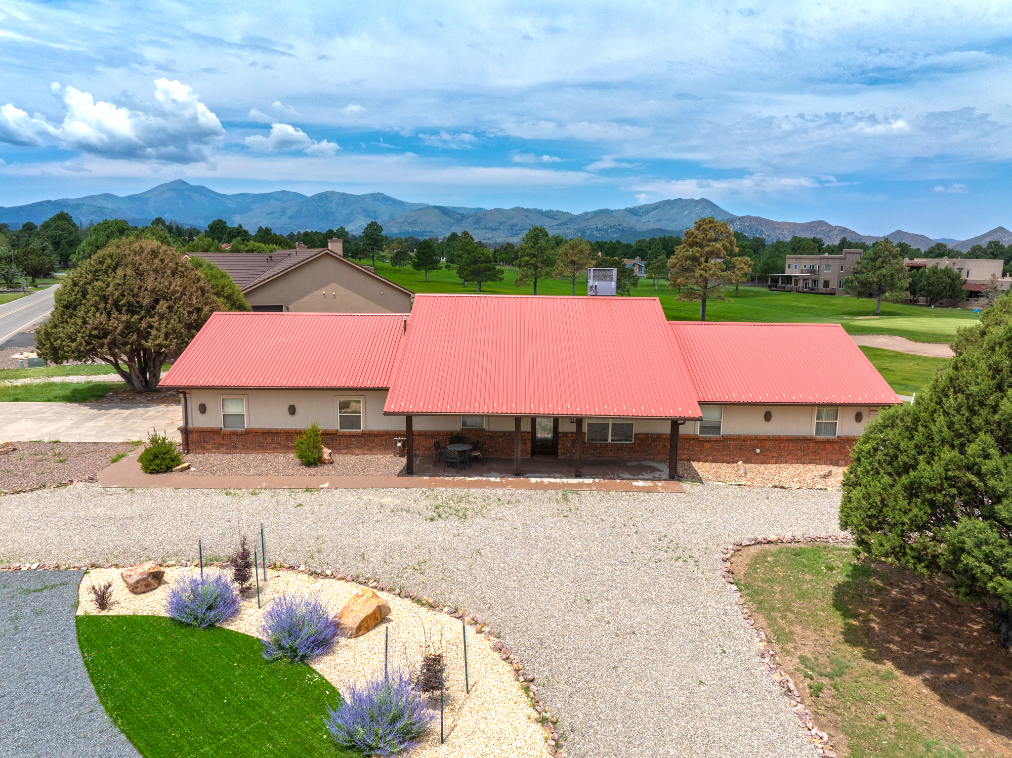 Alto, New Mexico, 88312, United States, 3 Bedrooms Bedrooms, ,2 BathroomsBathrooms,Residential,For Sale,1891048