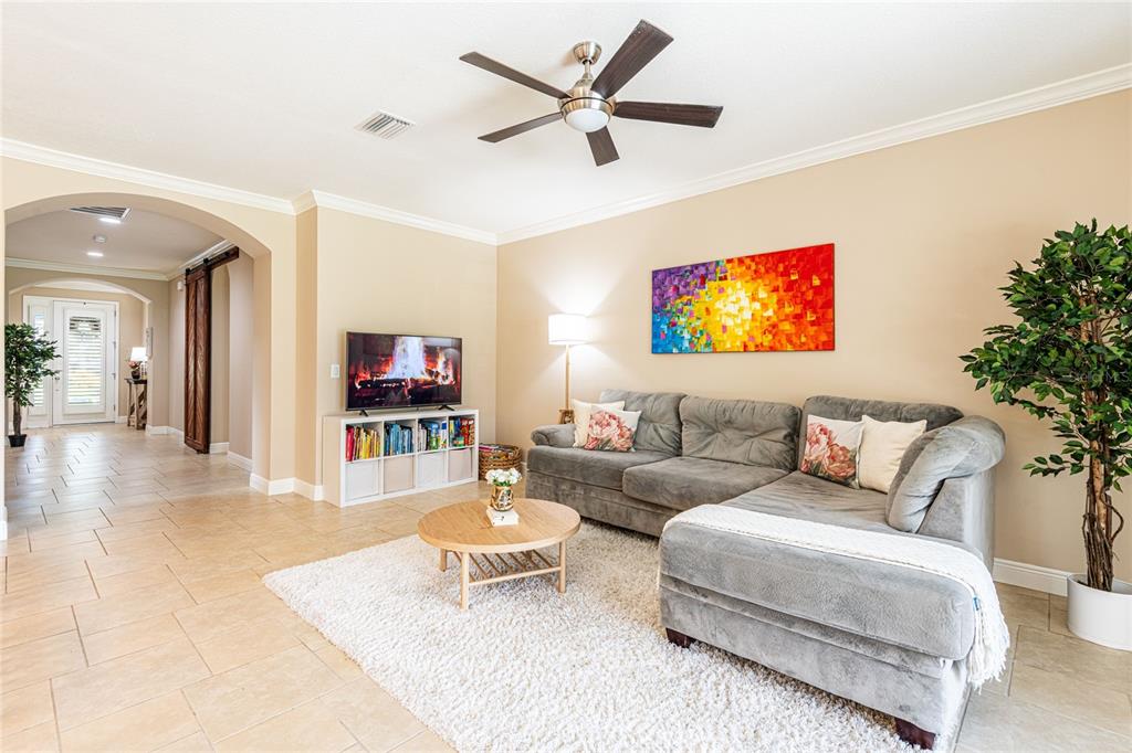 Apollo Beach, Florida, 33572, United States, 5 Bedrooms Bedrooms, ,3 BathroomsBathrooms,Residential,For Sale,2001493