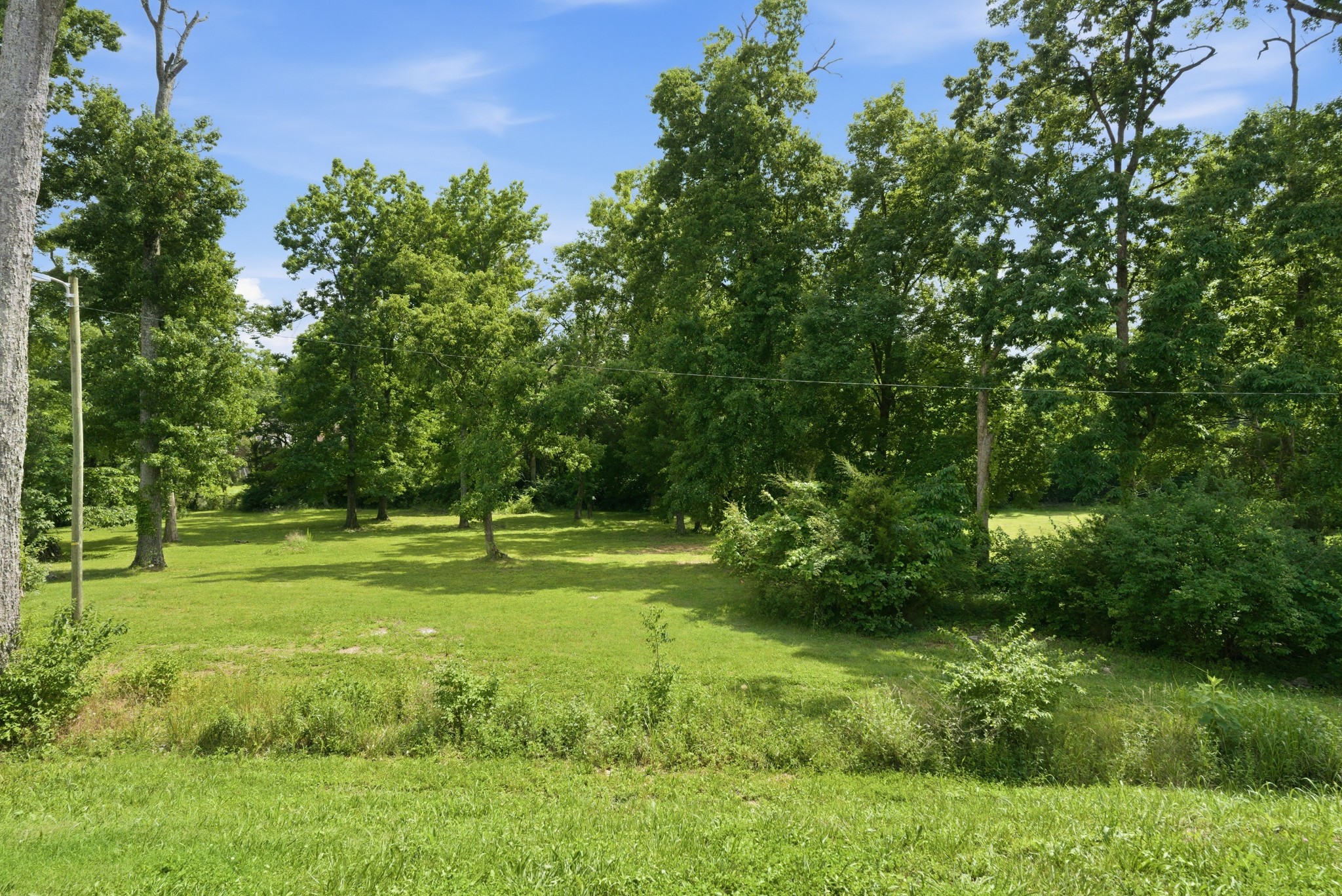 1382 Rural Hill Rd #356, Antioch, TN, 37013 - 物件實景