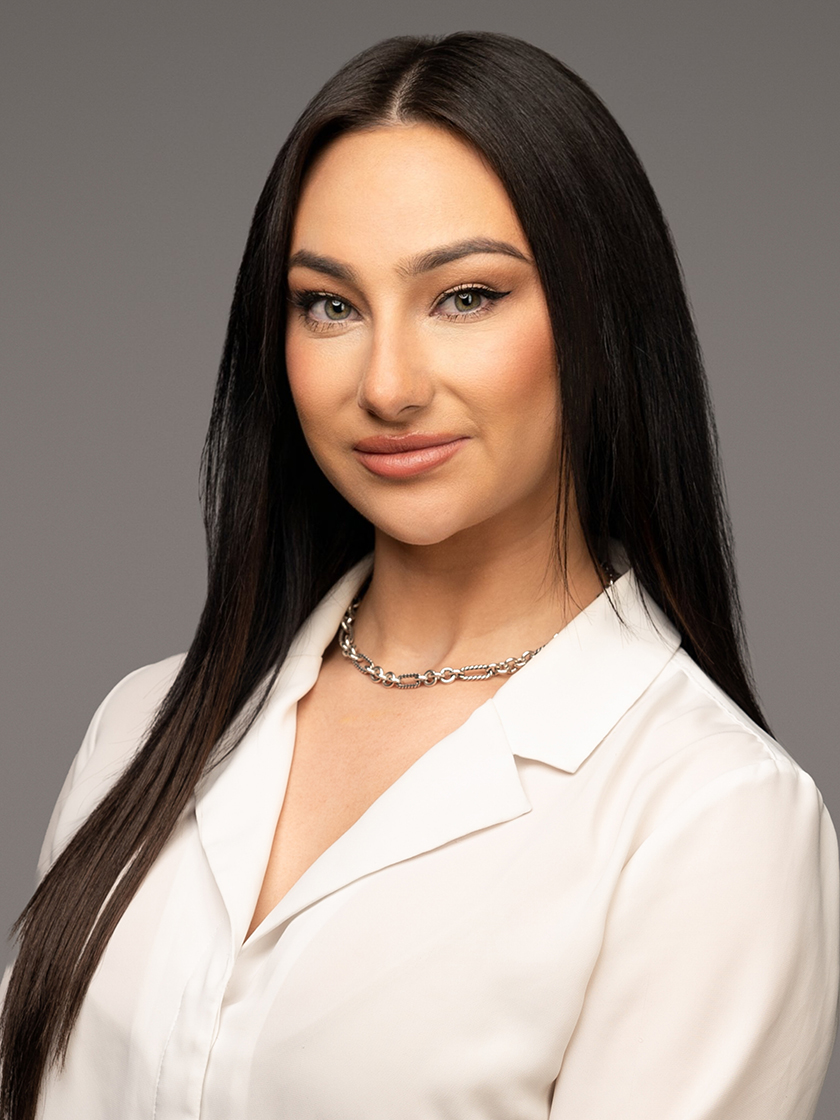Tatiana Jellinek 