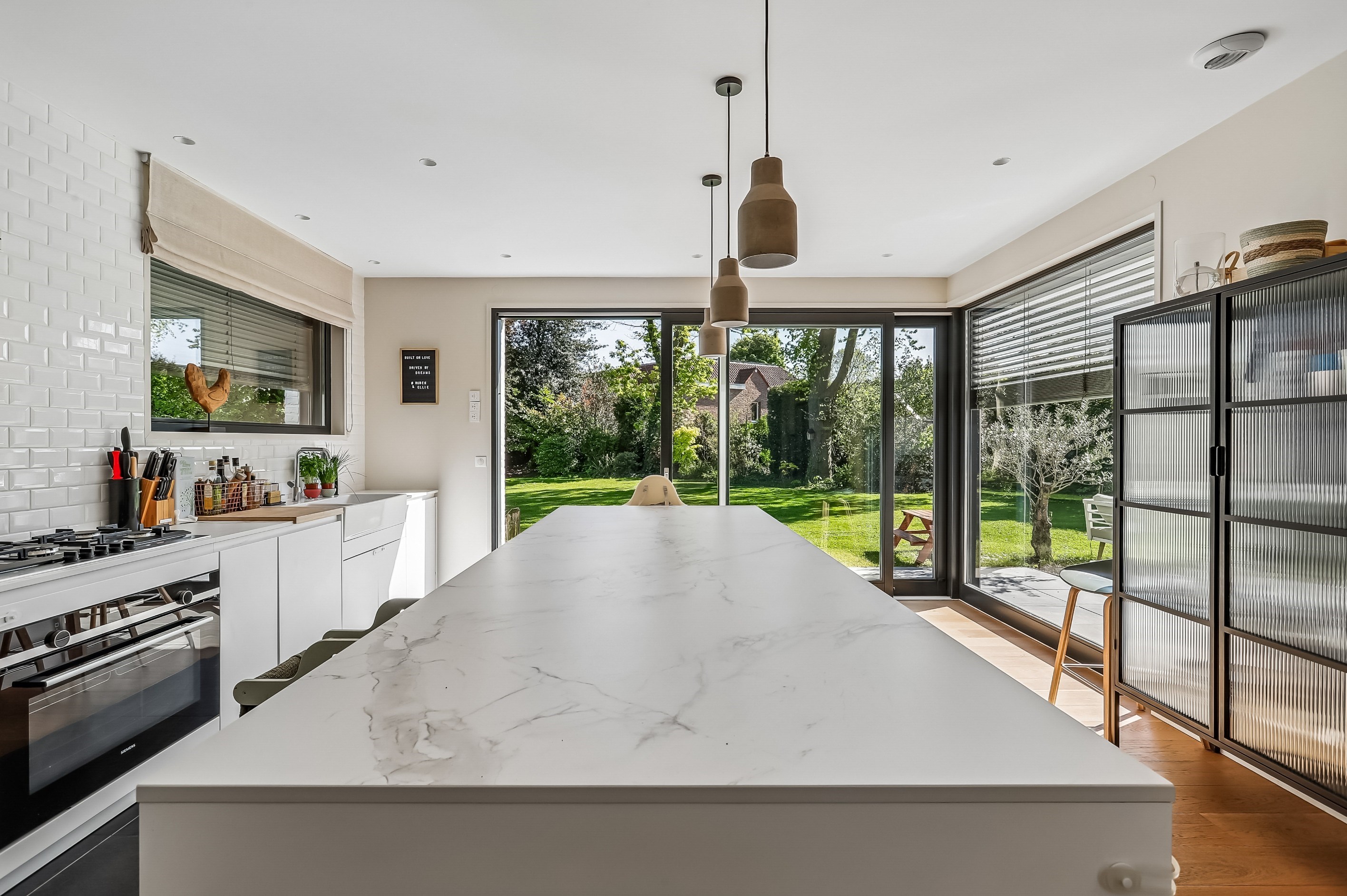  Maison - 物件實景