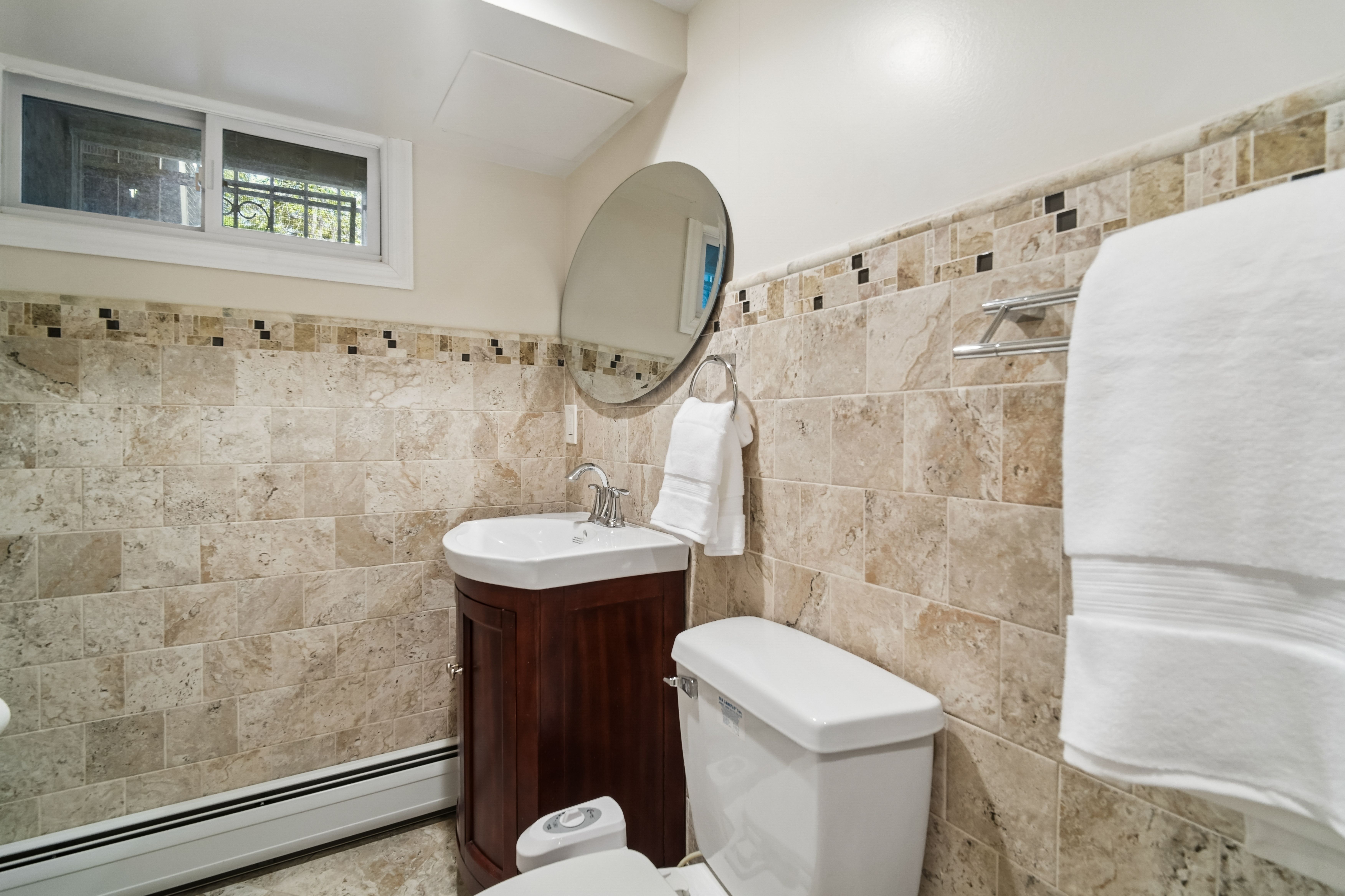  35 Grandview Avenue, Upper Saddle River, NJ 07458 - 物件實景