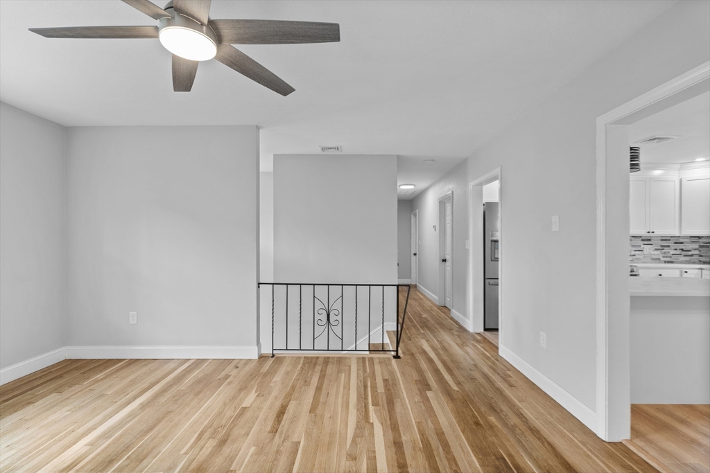 Lynn, Massachusetts, 01904, United States, 4 Bedrooms Bedrooms, ,2 BathroomsBathrooms,Residential,For Sale,1944946