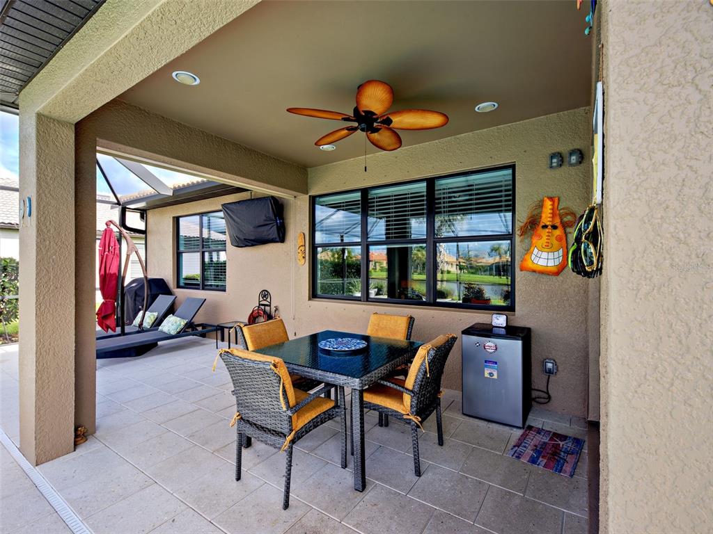 Venice, Florida, 34293, United States, 2 Bedrooms Bedrooms, ,2 BathroomsBathrooms,Residential,For Sale,1913341