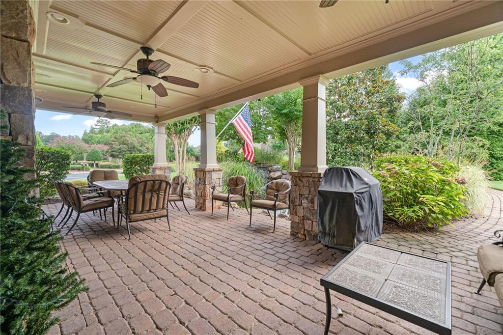 Cumming, Georgia, 30041, United States, 3 Bedrooms Bedrooms, ,2 BathroomsBathrooms,Residential,For Sale,1931073