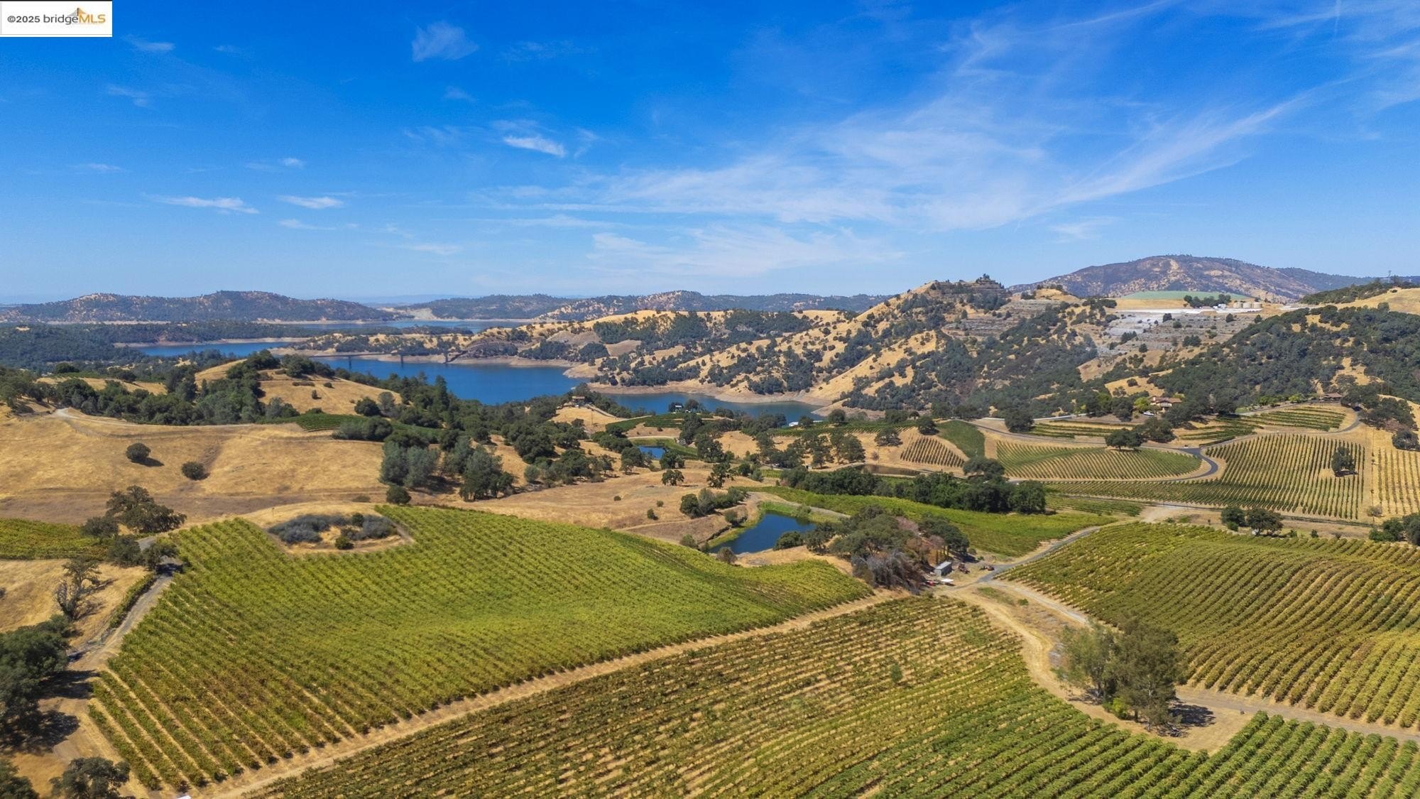 Murphys, California, 95247, United States, ,Land,For Sale,1975931