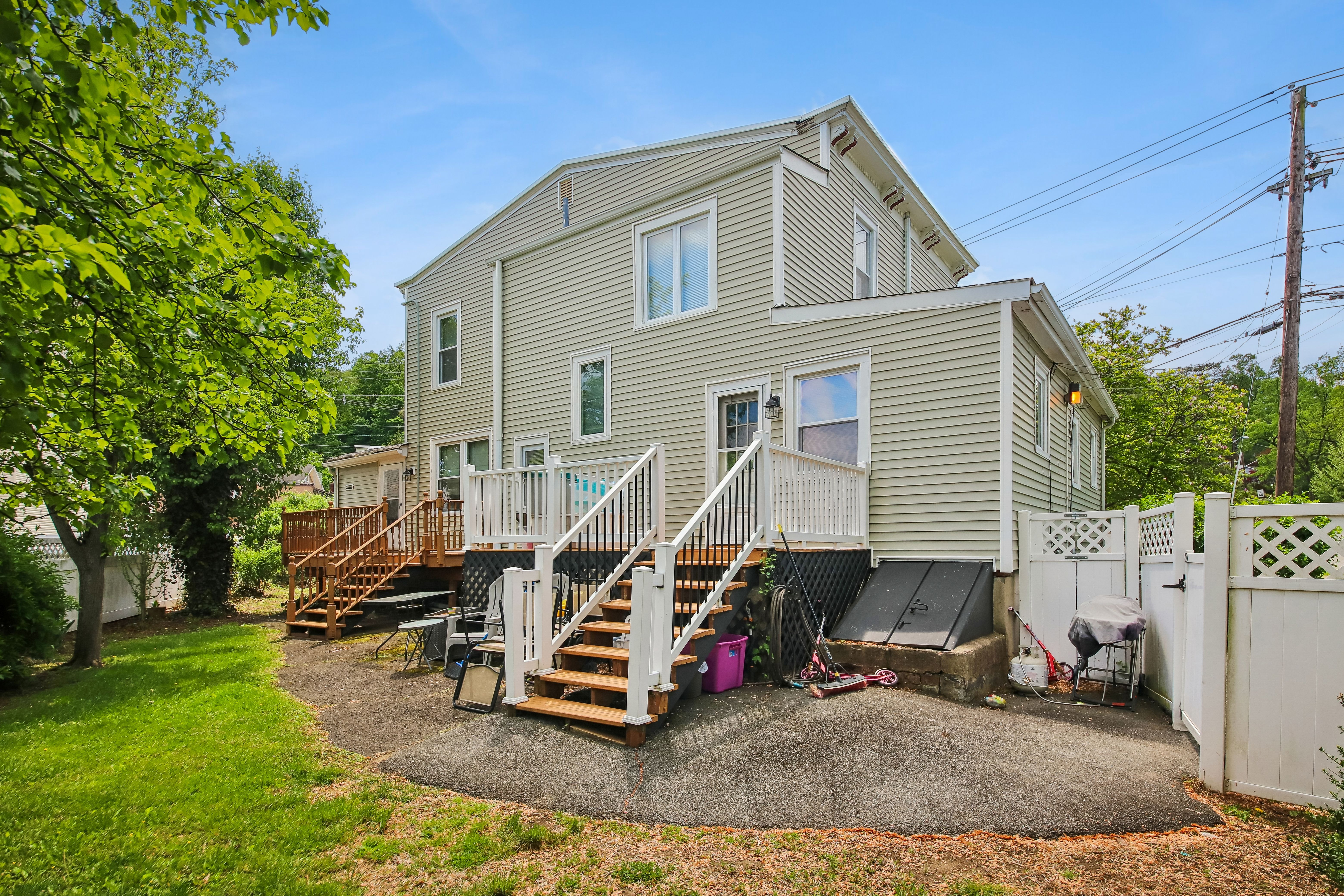  714 Main Street, Little Falls Township, NJ 07424 - 物件實景