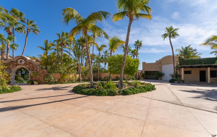 Calle Davis, Loreto, Baja California Sur, 23880, Mexico, 7 Bedrooms Bedrooms, ,8 BathroomsBathrooms,Residential,For Sale,Calle Davis,1626539