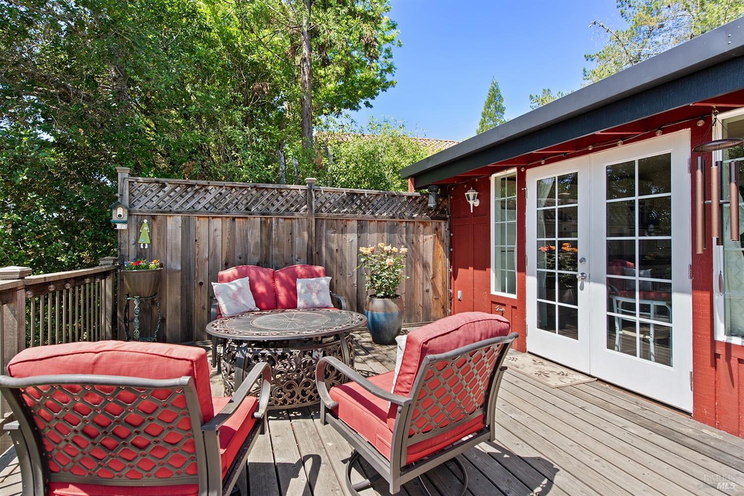 Forestville, California, 95436, United States, 4 Bedrooms Bedrooms, ,3 BathroomsBathrooms,Residential,For Sale,1796757