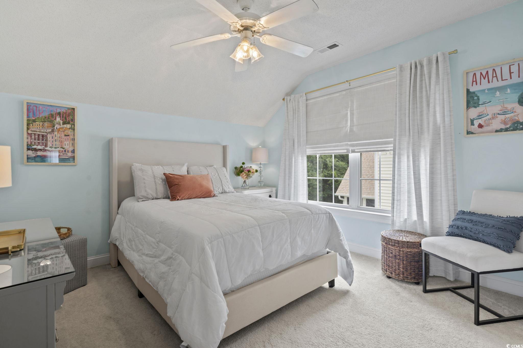 Myrtle Beach, South Carolina, 29588, United States, 4 Bedrooms Bedrooms, ,3 BathroomsBathrooms,Residential,For Sale,1925577