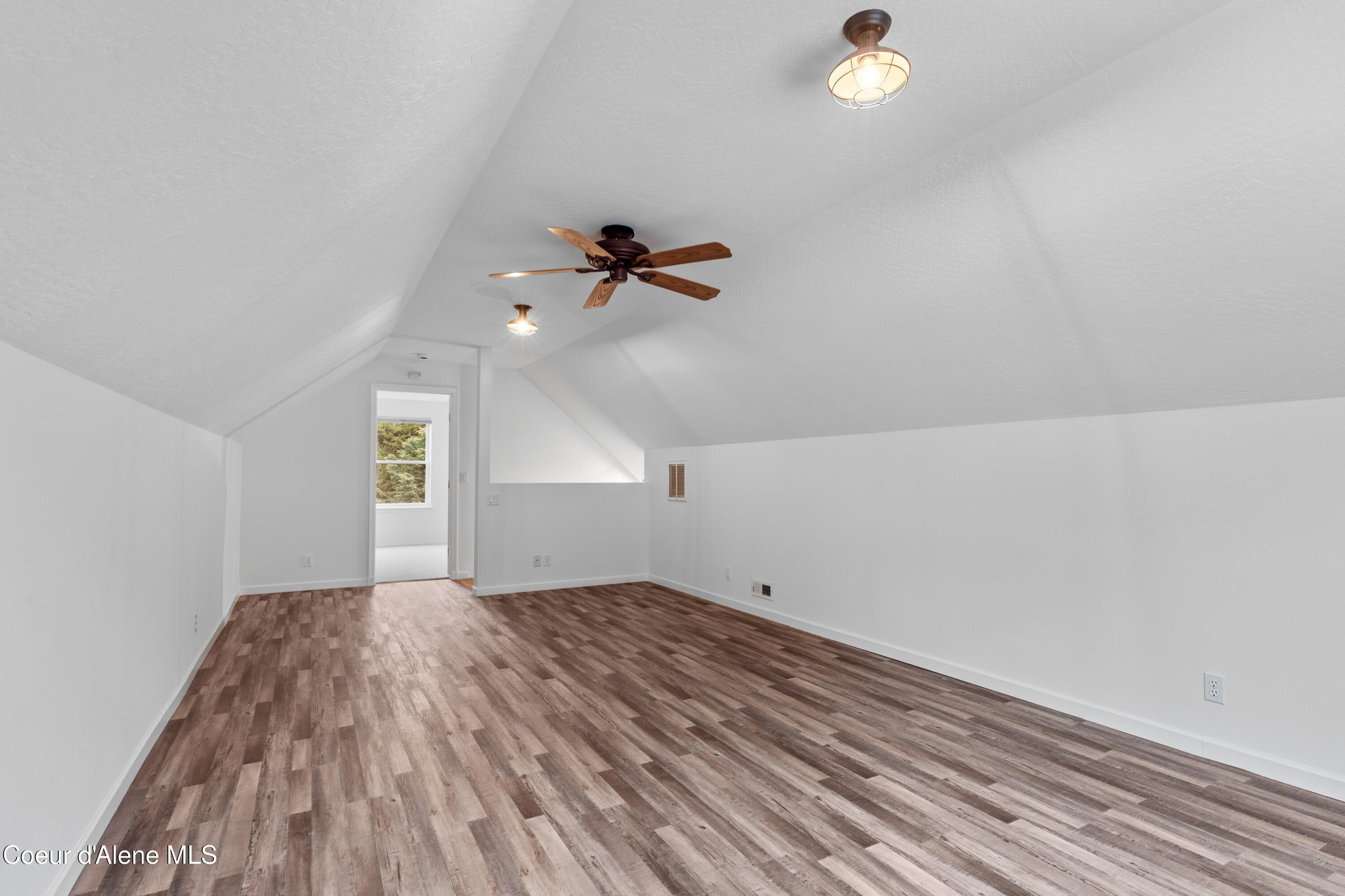 Coeur d'Alene, Idaho, 83815, United States, 4 Bedrooms Bedrooms, ,2 BathroomsBathrooms,Residential,For Sale,1995483