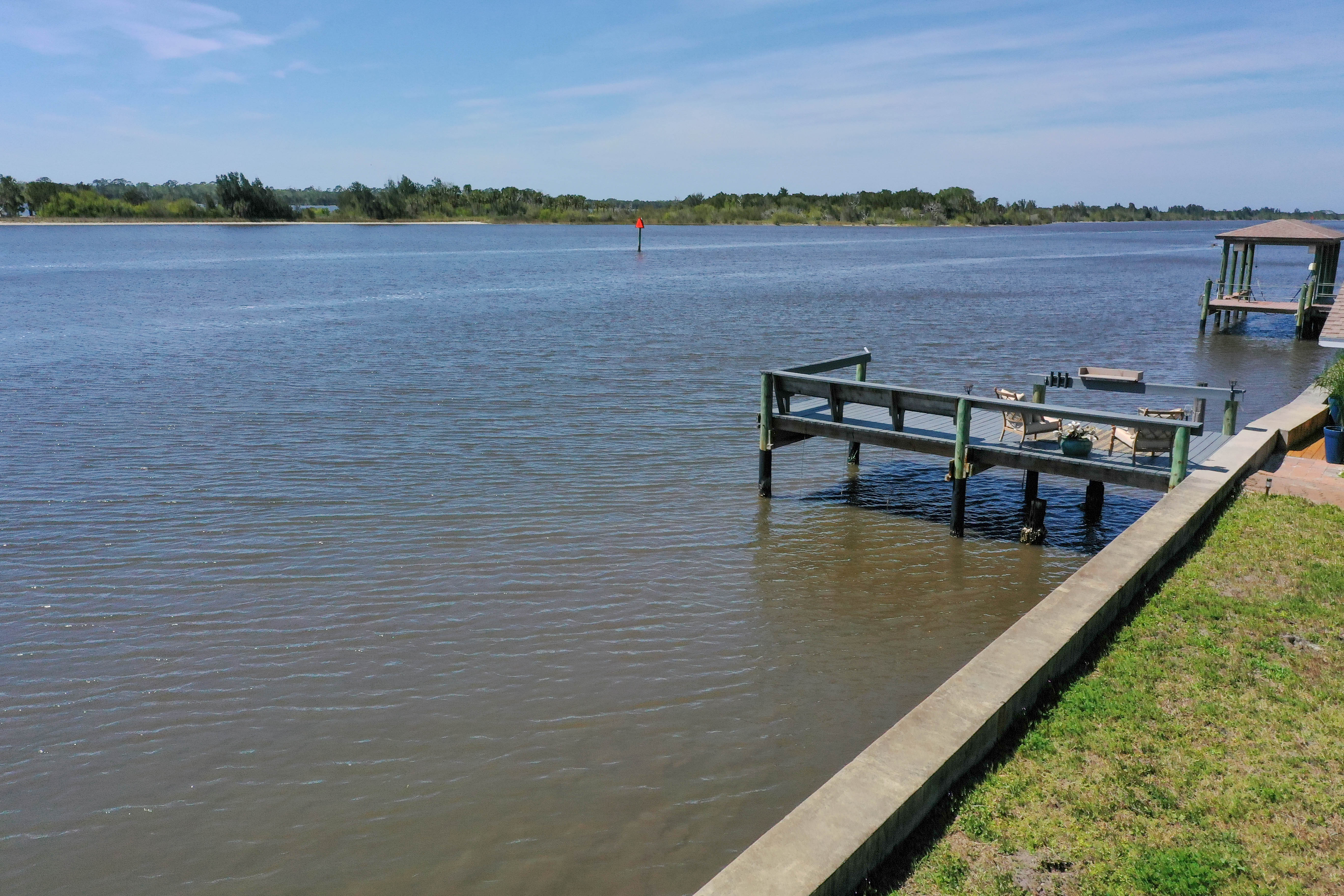  2260 John Anderson Drive,Ormond Beach, FL, 32176 - 物件實景