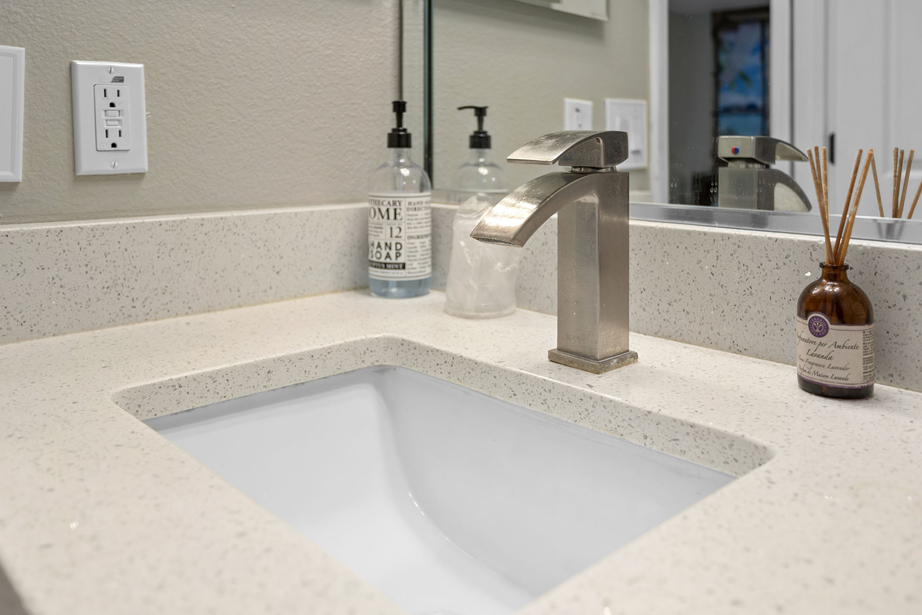  New Smyrna Beach - 物件實景