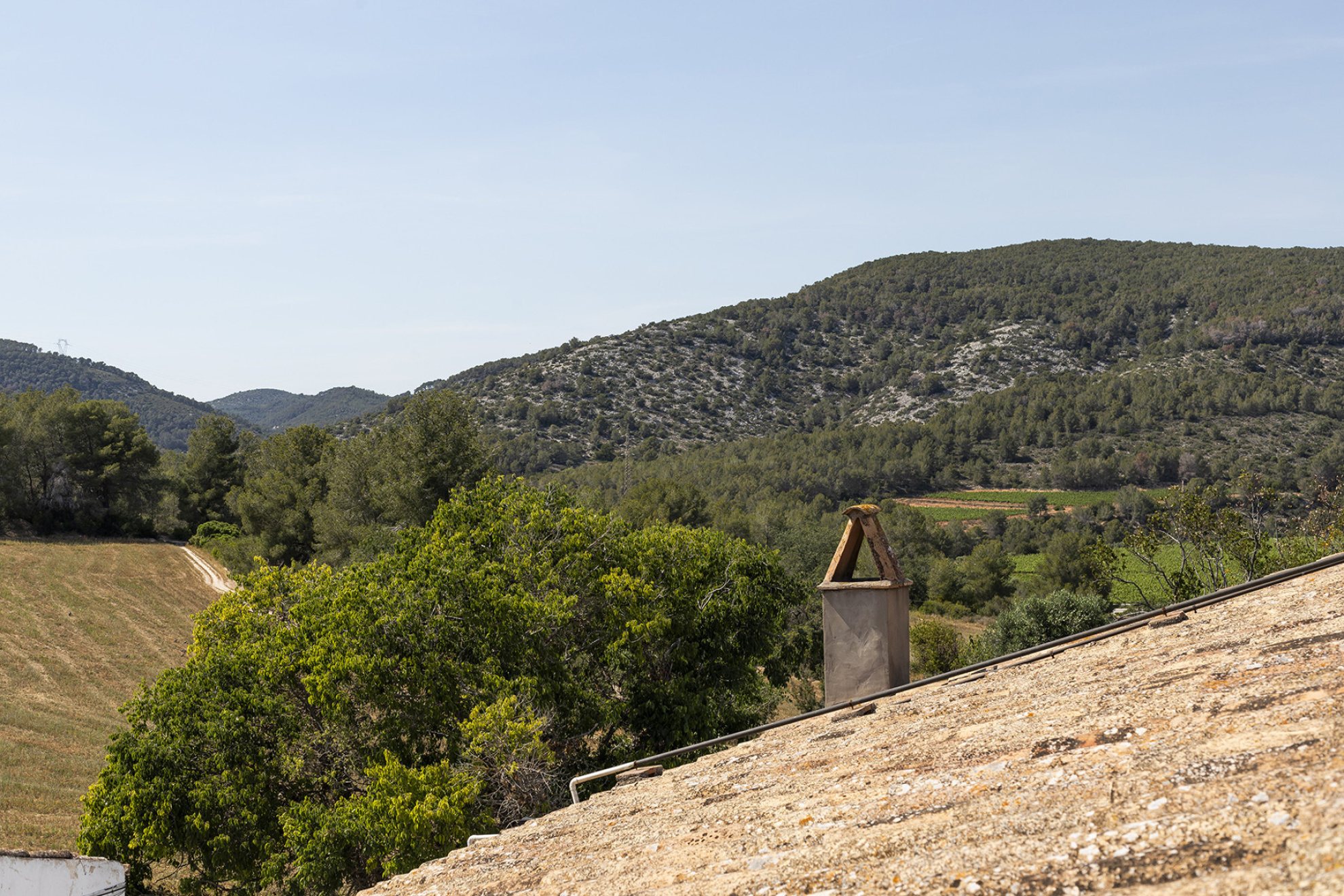  Fully renovated townhouse in the old center of Sant Pere de Ribes - 物件實景