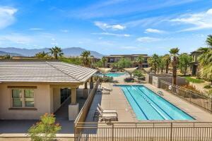 2302 Retreat Circle, Palm Desert, California, 92260, United States, 3 Bedrooms Bedrooms, ,2 BathroomsBathrooms,Residential,For Sale,2302 Retreat Circle,1514915