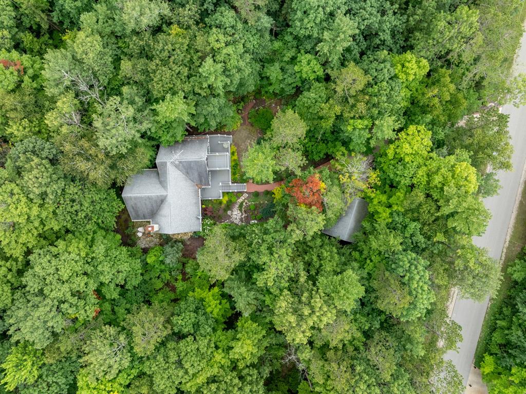 Sturgeon Bay, Wisconsin, 54235, United States, 3 Bedrooms Bedrooms, ,3 BathroomsBathrooms,Residential,For Sale,1927298