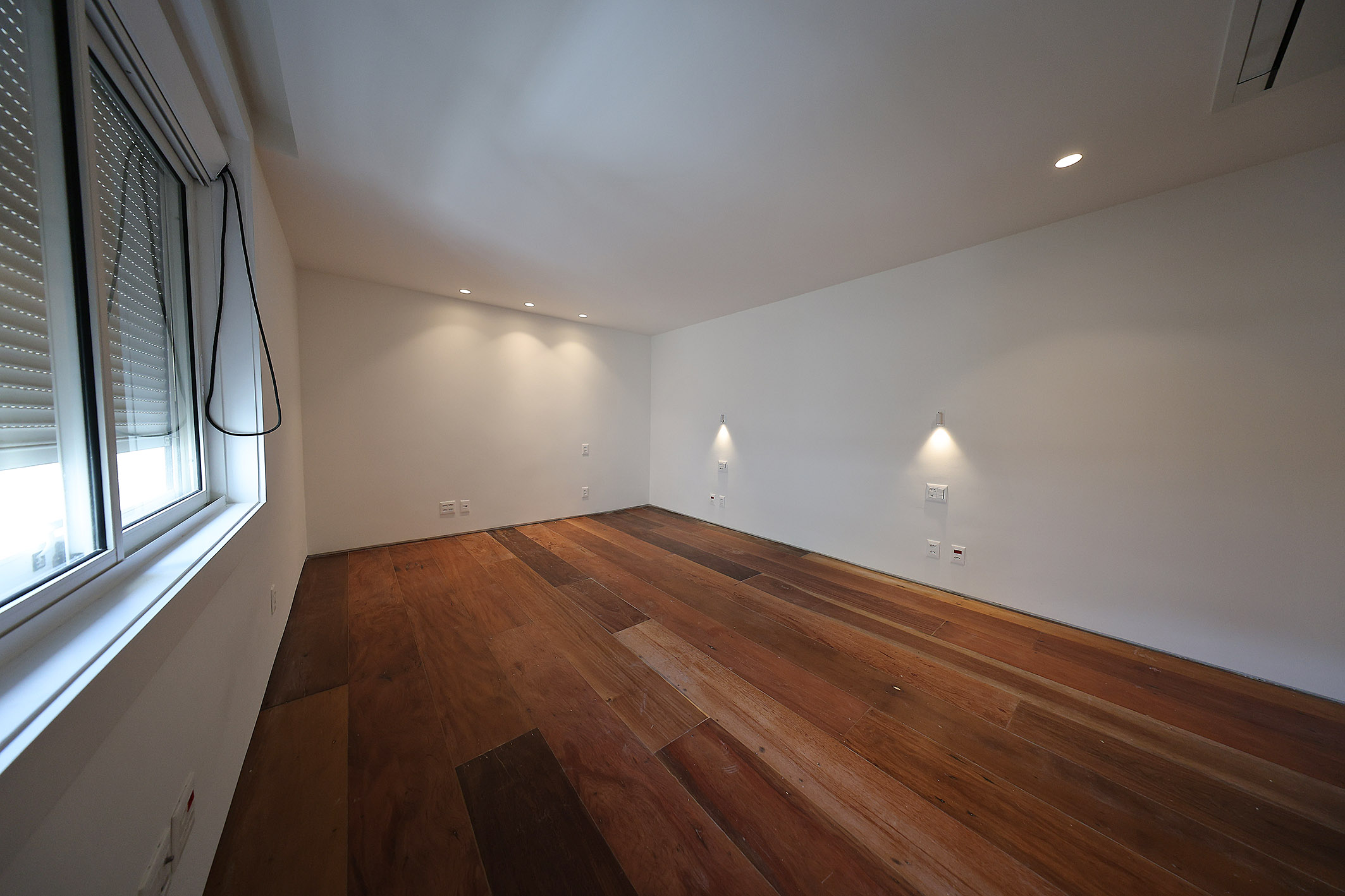  Oceanfront duplex penthouse in Ipanema - 物件實景