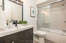 Ottawa, Ontario, K2S 1C9, CA, 2 Bedrooms Bedrooms, ,3 BathroomsBathrooms,Residential,For Sale,1938530