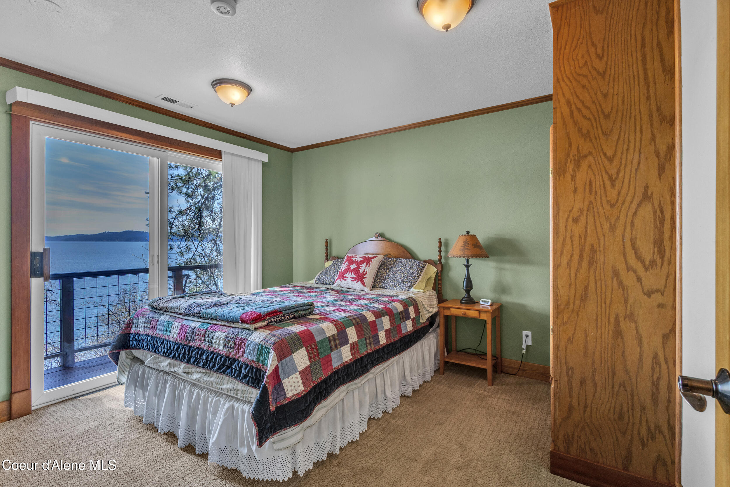 Harrison, Idaho, 83833, United States, 3 Bedrooms Bedrooms, ,3 BathroomsBathrooms,Residential,For Sale,2041876