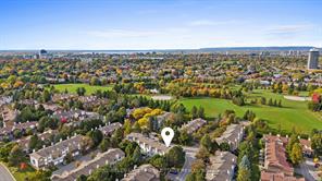 Ottawa, Ontario, K2G 5V4, CA, 3 Bedrooms Bedrooms, ,3 BathroomsBathrooms,Residential,For Sale,1966903