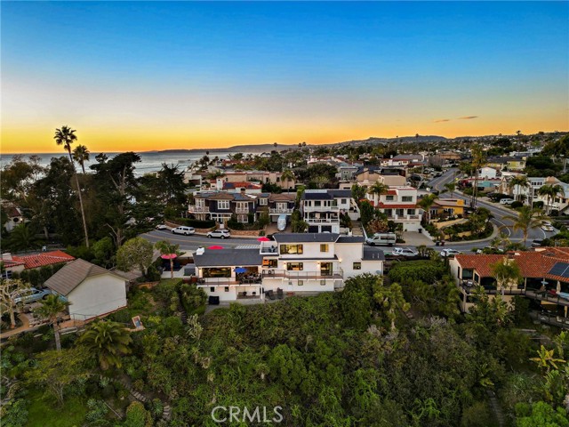 San Clemente, California, 92672, United States, 4 Bedrooms Bedrooms, ,4 BathroomsBathrooms,Residential,For Sale,2012041