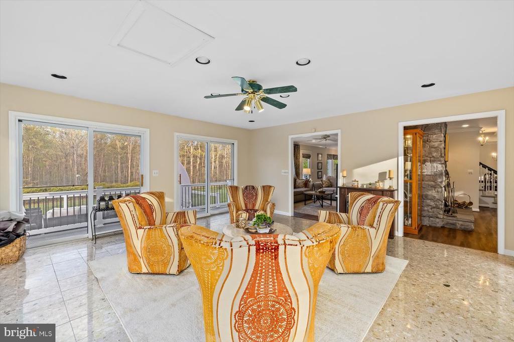 Locust Grove, Virginia, 22508, United States, 4 Bedrooms Bedrooms, ,4 BathroomsBathrooms,Residential,For Sale,1778458