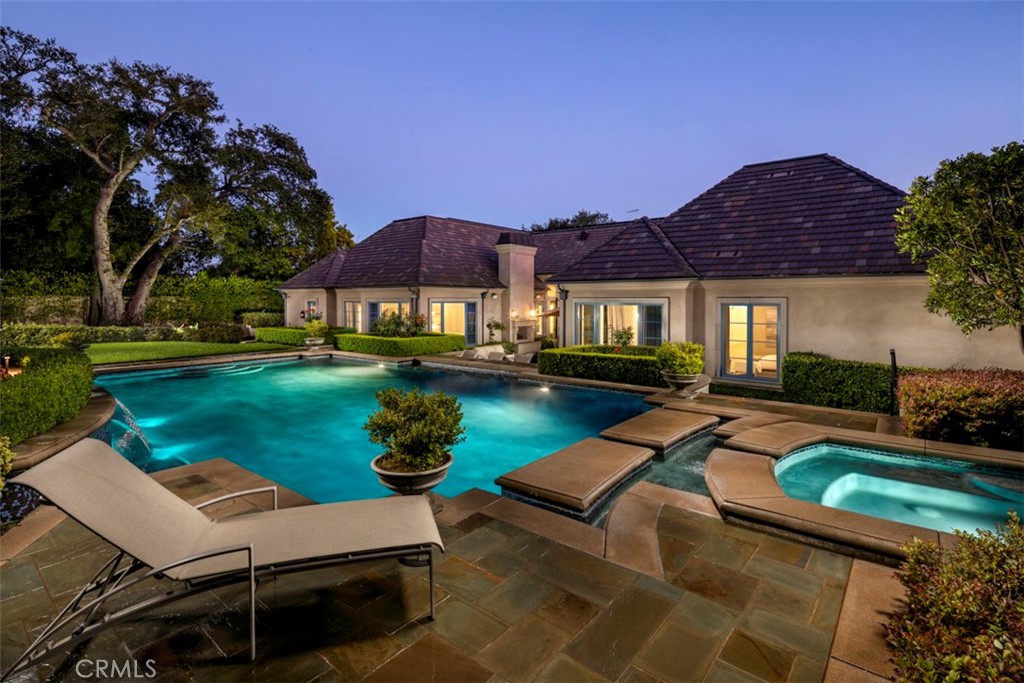 Arcadia, California, 91006, United States, 6 Bedrooms Bedrooms, ,8 BathroomsBathrooms,Residential,For Sale,1934700