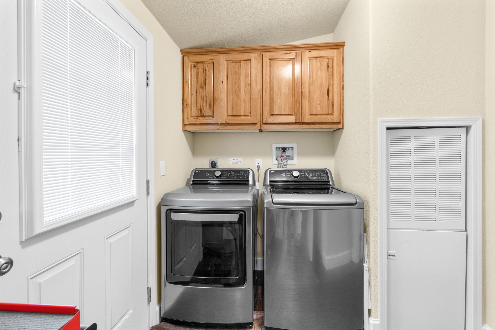 Cloverdale, Oregon, 97135, United States, 2 Bedrooms Bedrooms, ,2 BathroomsBathrooms,Residential,For Sale,1983657