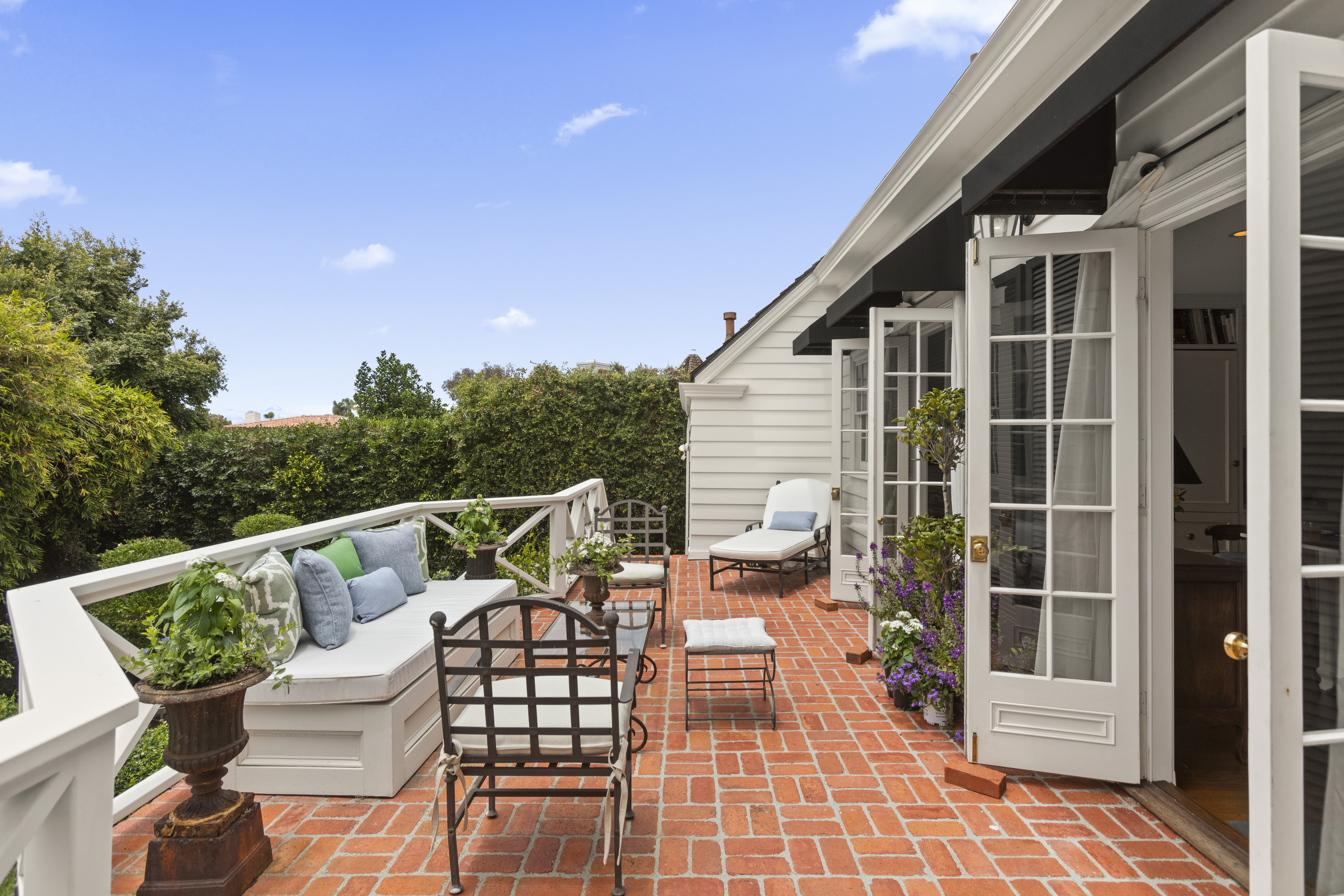  7716 Lookout Drive, San Diego, CA 92037 - 物件實景