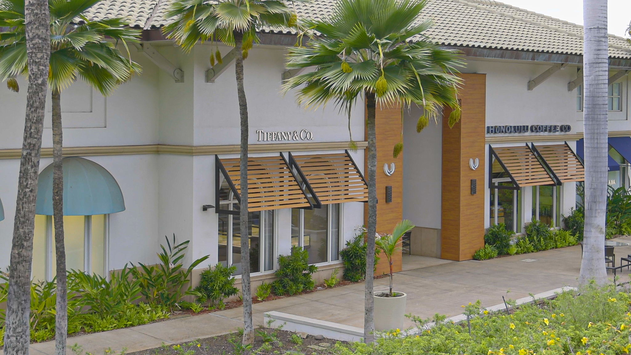 Kihei, Hawaii, 96753, United States, 2 Bedrooms Bedrooms, ,2 BathroomsBathrooms,Residential,For Sale,1983040