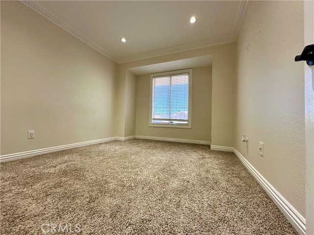 Palmdale, California, 93550, United States, 3 Bedrooms Bedrooms, ,3 BathroomsBathrooms,Residential,For Sale,1979836