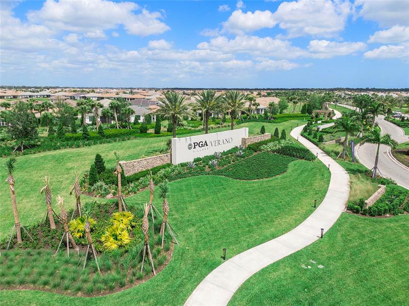 Port St Lucie, Florida, 34987, United States, 3 Bedrooms Bedrooms, ,4 BathroomsBathrooms,Residential,For Sale,1760847