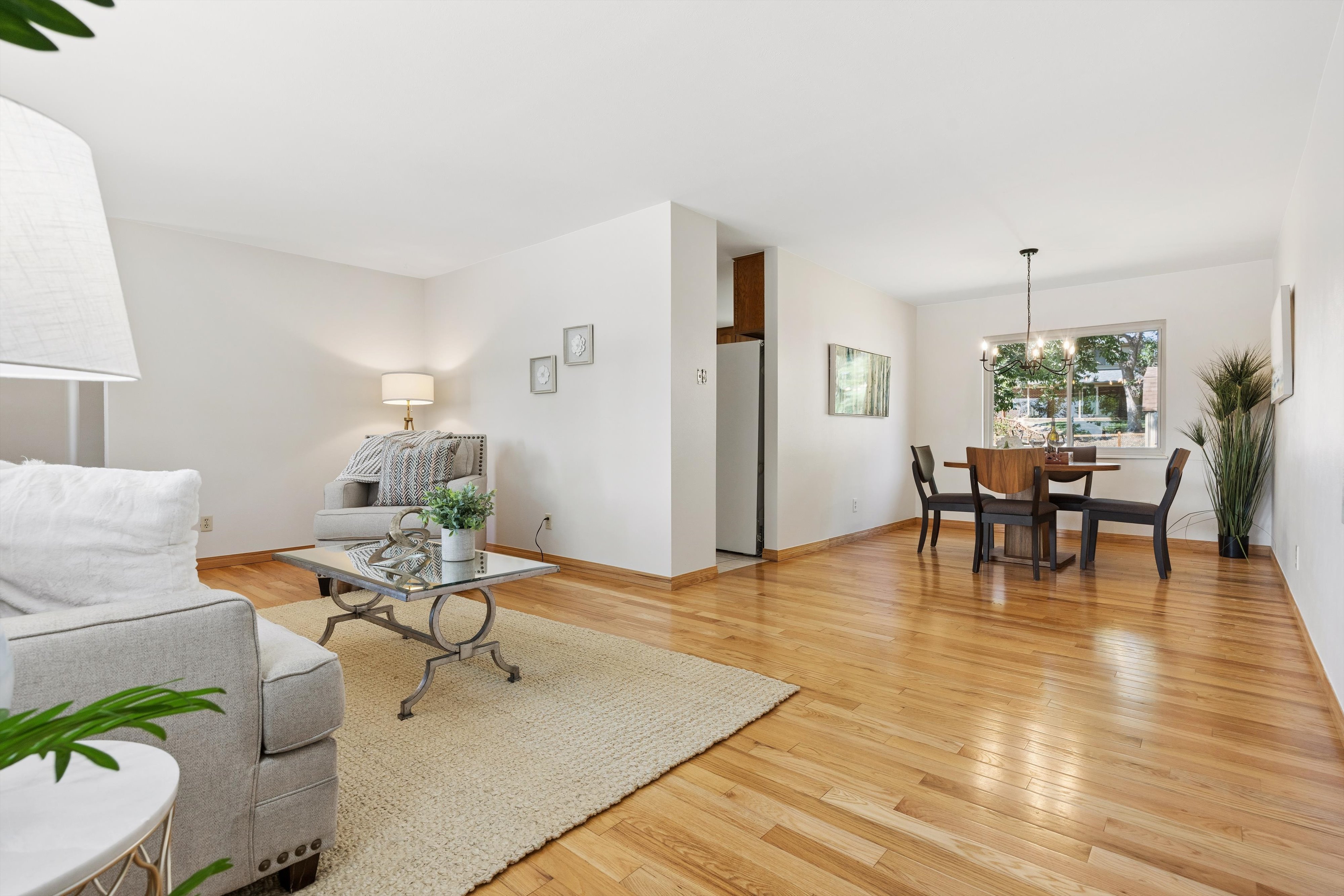  Charming Lakewood Home Minutes from Green Mountain Park and Red Rocks - 物件實景