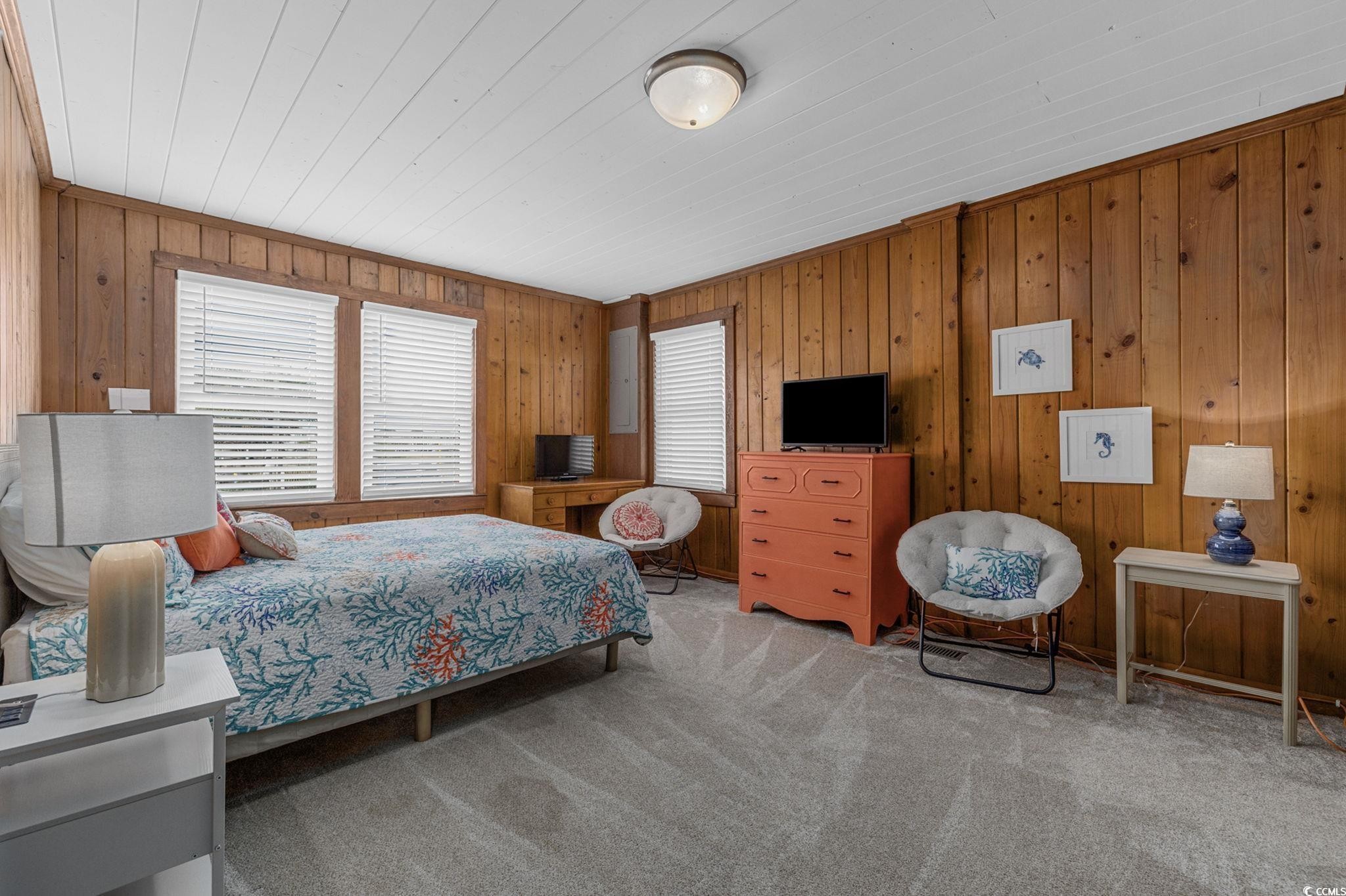 336 58th Ave. N, North Myrtle Beach, South Carolina, 29582, United States, 6 Bedrooms Bedrooms, ,5 BathroomsBathrooms,Residential,For Sale,336 58th Ave. N,1404634
