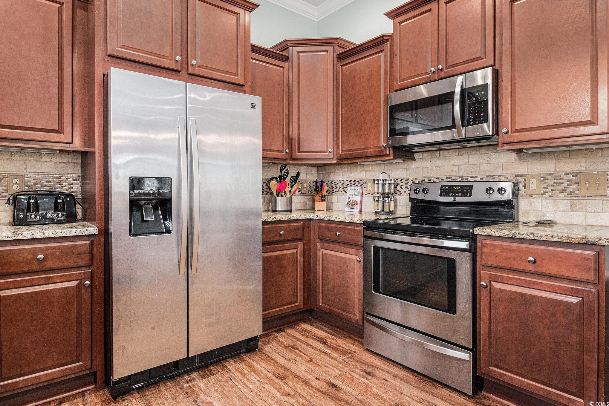 Myrtle Beach, South Carolina, 29572, United States, 5 Bedrooms Bedrooms, ,6 BathroomsBathrooms,Residential,For Sale,1893660