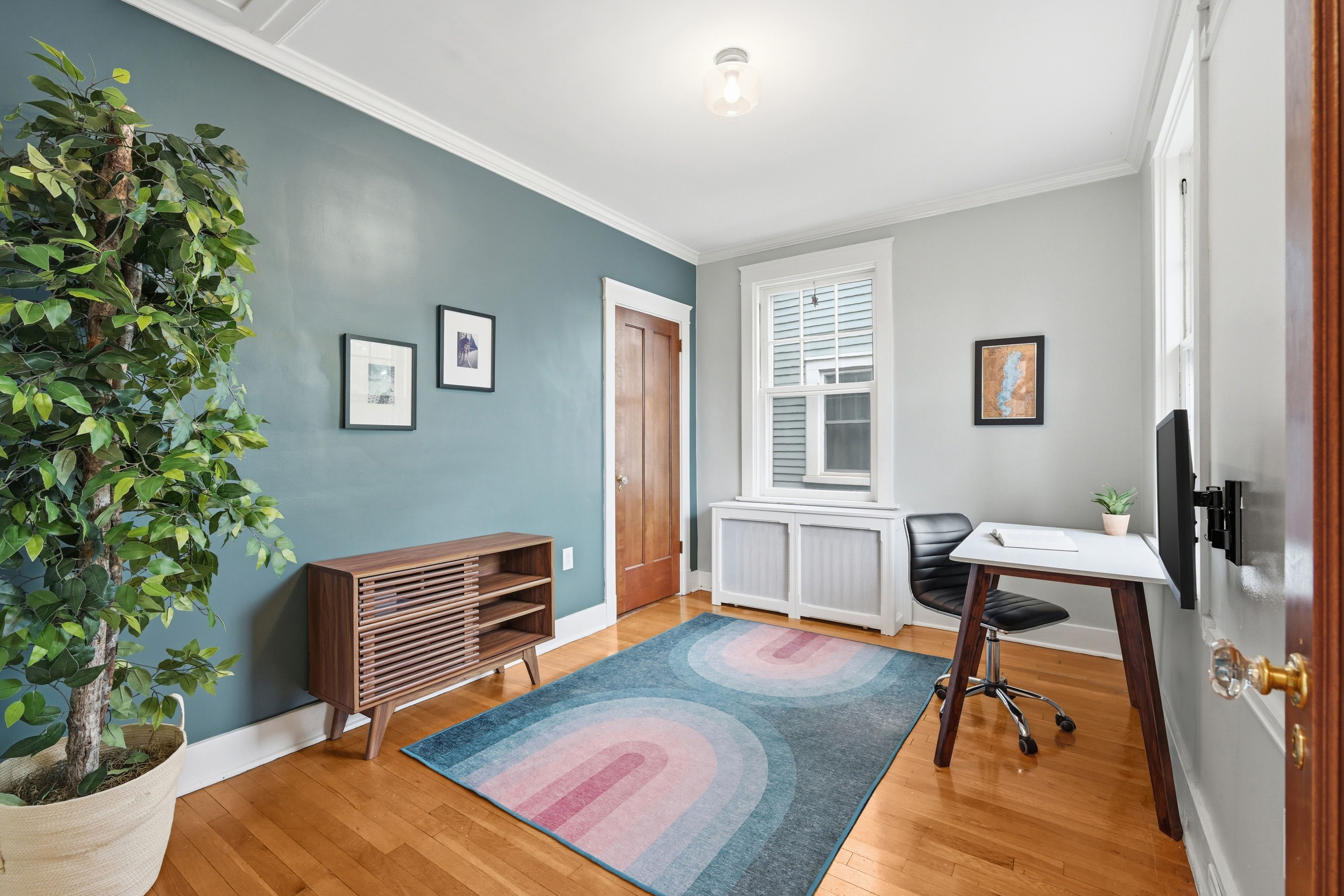  925 Mifflin Avenue, Pittsburgh, PA 15221 - 物件實景