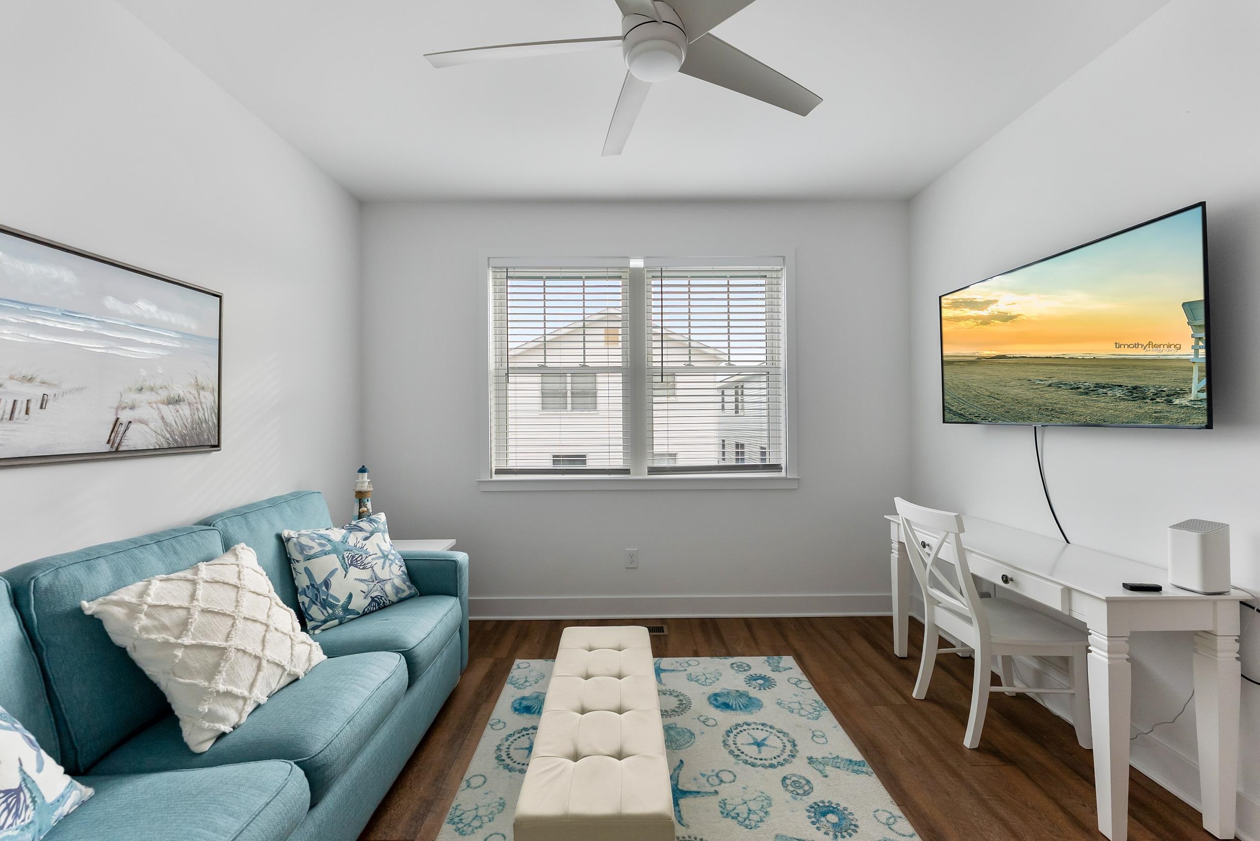 North Wildwood, New Jersey, 08260, United States, 4 Bedrooms Bedrooms, ,3 BathroomsBathrooms,Residential,For Sale,1987370