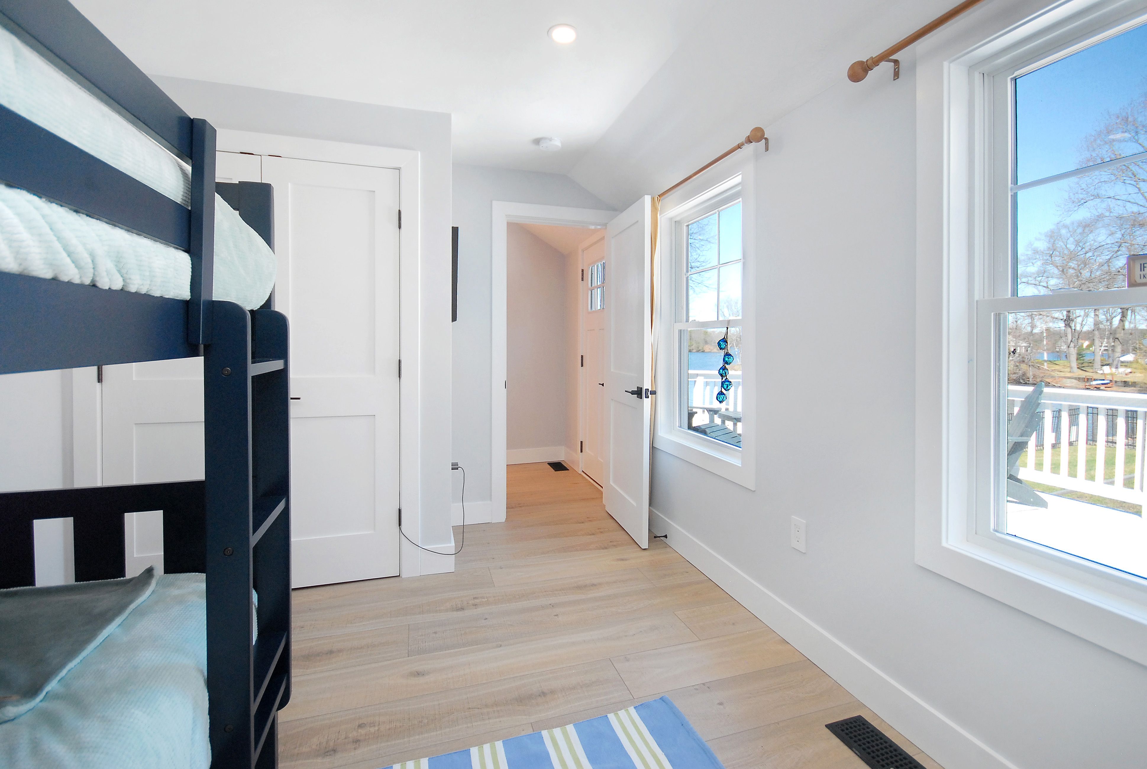  36 Canna Drive, Shrewsbury, MA 01545 - 物件實景